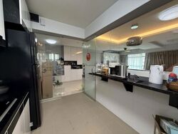 Blk 282B Compassvale Ancilla (Sengkang), HDB 5 Rooms #628415281